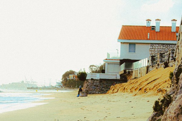 Top véhicules à louer à toulouse pour vos besoins spécifiques !