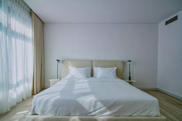 Vacances bien-être en famille : guide pour réussir