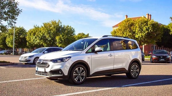 Top véhicules à louer à toulouse pour vos besoins spécifiques !